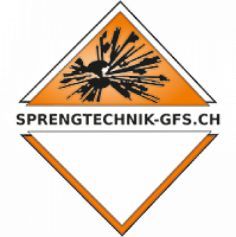 GFS-Logo_2.png