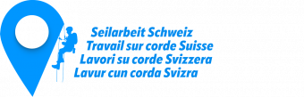 logo_seilarbeitschweiz.png